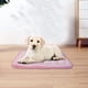 thumbnail image 3 of Almohadilla de seda de hielo para perro, sofá fresco, almohadilla para mascotas, almohadilla de hielo para mascotas, almohadilla para dormir fría, 3 of 5
