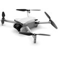 thumbnail image 4 of Set de hélices Craznick de 32 unidades para DJI Mini 3 con herramientas, color plateado, 4 of 6
