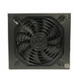 thumbnail image 1 of Topower TOP-1800WM2 1800W GPU Mining Alimentation pour Full-Modular, 1 of 1