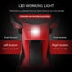 thumbnail image 2 of 18V Multifunctional Electric Cordless Drill High-power Lithium Battery Wireless Rechargeable Hand Drills Brush Motor Home DIY Electric Power Tools, 2 of 5