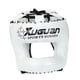 thumbnail image 1 of Casco de boxeo Sunnimix protección de cabeza Acolchada Ajustable L, 1 of 8