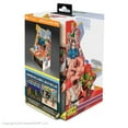 thumbnail image 5 of My Arcade Micro Player Pro Super Street Fighter II: The New Challengers & Street Fighter II: Special Champion Edition Portable Arcade Game System, 5 of 5