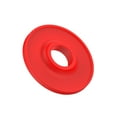 thumbnail image 5 of ddioayh Support en Acier Inoxydable pour Haut-Parleur Intelligent Base en Métal pour HomePod, 5 of 5