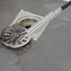 thumbnail image 3 of GOOHOCHY Herramienta de serpiente para desagüe de cabello, pinza flexible para baño, bañera, cocina, inodoro, lavabo, serpiente, alcantarillado, 3 of 7