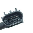 thumbnail image 4 of OE BK2A-9G824-AA Suitable for Ford Focus Transit Differential pressure sensor, 4 of 4