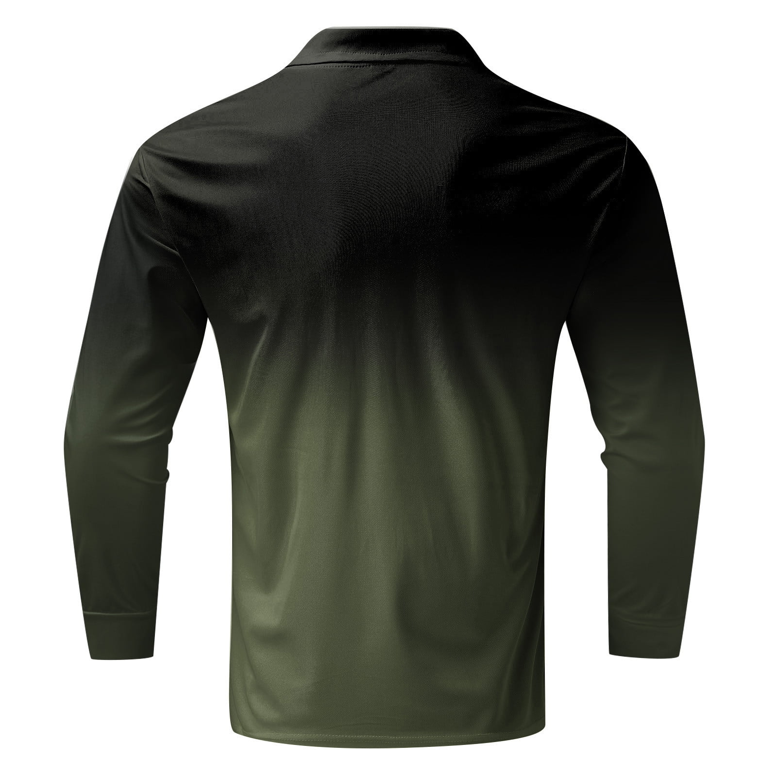 Men's Sport's & Ceicket Jersey Full Sleeve t-shirt