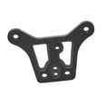 thumbnail image 3 of Placa superior para coche RC con forma de , fijación profesional, reemplazo directo, accesorios ligeros compatibles para MP11, 3 of 8