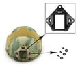thumbnail image 2 of CHENMEI Night Goggles Mount for Fast ACH MICH PASGT, 2 of 5