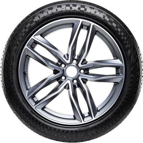 Radar Dimax R8+ UHP 235/45R19 95V Passenger Tire simolary.com 19 Radar Dimax R8+ UHP 235/45R19 95V Passenger Tire Simolary simolary.com 19
