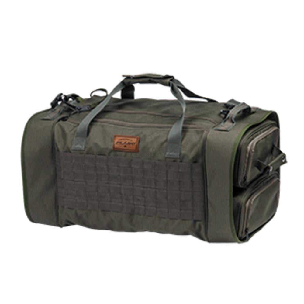 Plano Aseries Tackle Duffel Bag 3600 Forest Green