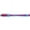 Pink, variant on Stride 150209 1.4 mm Slider MEMO Ballpoint XB Pen, Pink - Pack of 10