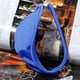 thumbnail image 4 of ropa interior invisible panty para hombres - azul Baoblaze Ropa de Hombre, 4 of 8