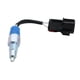 thumbnail image 4 of Interruptor de posición Neutral, accesorio de coche adecuado para D22 2001-2014 accesorios de coche, de interruptor de coche Yotijar Interruptor de seguridad neutral, 4 of 6
