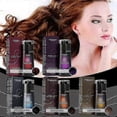 thumbnail image 4 of Hair Dye Shampoo, Polar Hair Care, Hair Care Shampoo HOT, 4 of 5