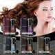 thumbnail image 4 of Hair Dye Shampoo, Polar Hair Care, Hair Care Shampoo HOT, 4 of 5