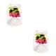 thumbnail image 2 of Billuyoard Ropa Chalecos de verano Árbol Ocio Sudaderas con capucha Traje de moda Abrigo elástico Chaqueta Accesorios de belleza Perros Bulldog Blanco S 2piezas Billuyoard CBP272278, 2 of 6