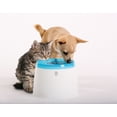 thumbnail image 2 of Catit Design Fresh And Clear Drinking Fountain, 2 of 2