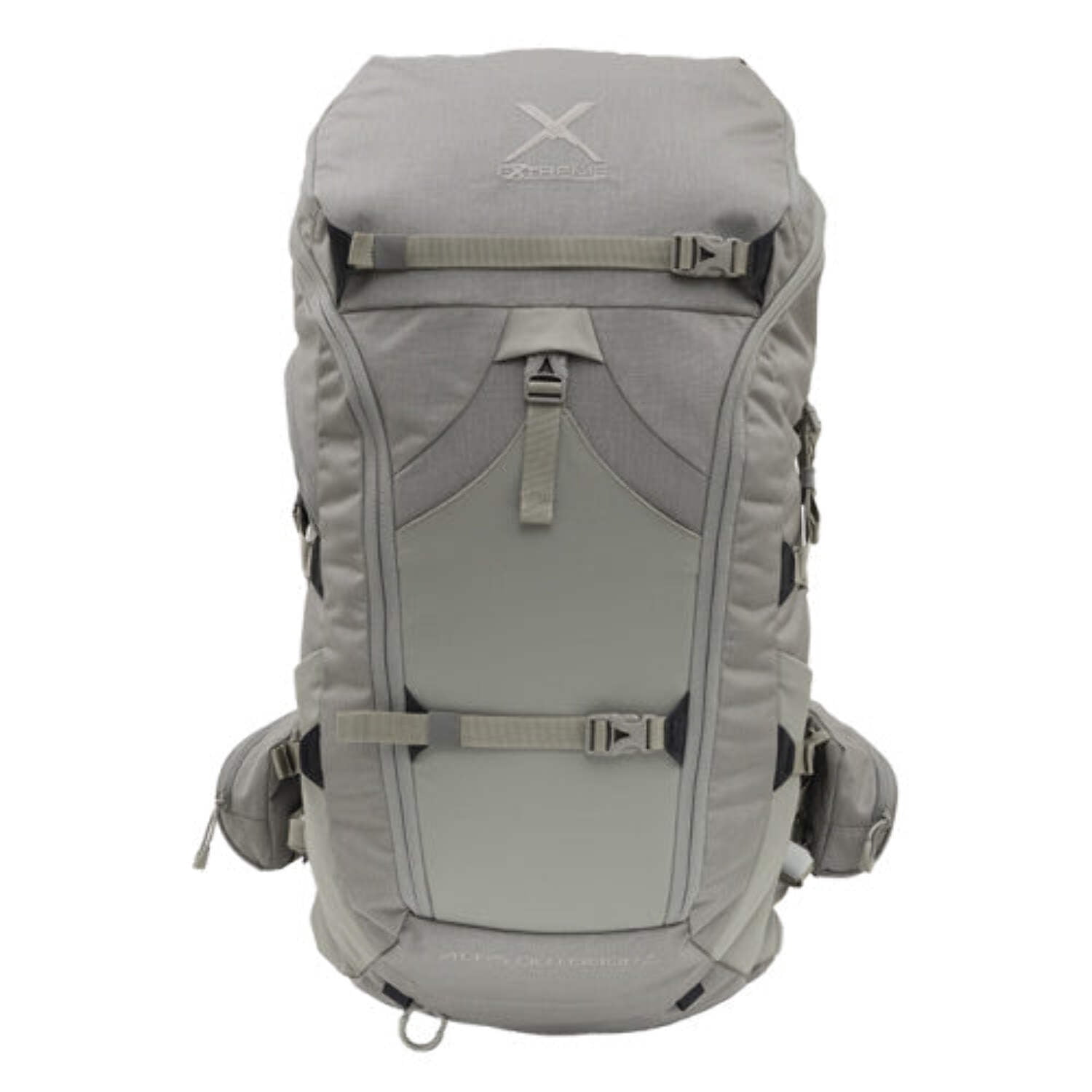 ALPS OutdoorZ Extreme Elite Frame + 3800 Pack