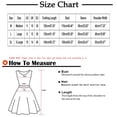 thumbnail image 3 of Wancir Robe Winter Bathrobe Women Loose Loungewear Sweet Tender Robe Fleece Coral Warm Robes Pink Grey, 3 of 9