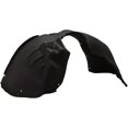 thumbnail image 3 of Fender Liner for 2019 Chevrolet Malibu Hybrid Front Driver Side, 3 of 5