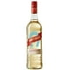 thumbnail image 1 of Tequila Herradura Antiguo Reposado 700 ml, 1 of 2