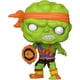 thumbnail image 2 of FUNKO POP RETRP TOYS TOXIE 140, 2 of 2
