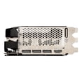thumbnail image 4 of MSI Ventus GeForce RTX 4080 16GB GDDR6X PCI Express 4.0 Video Card RTX 4080 16GB VENTUS 3X, 4 of 4
