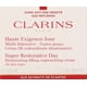 thumbnail image 2 of Crema de Día Clarins Super Restorative para Unisex, 2 of 3