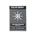 thumbnail image 1 of Radiation Mobile Phone Computer Stickers Energy Saving Stickers Energy Radiation Mobile Phone Stickers, 1 of 6