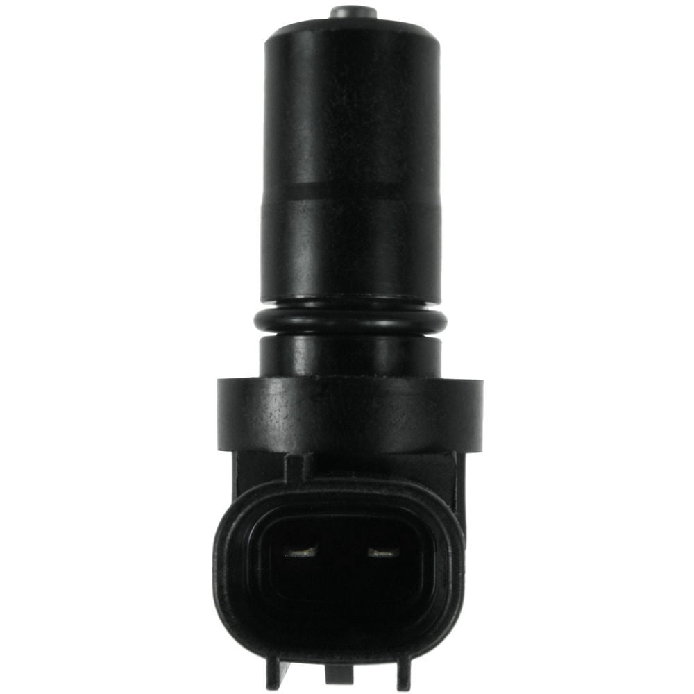 Wells Vehicle Electronics 5S5430 Automatic Transmission Speed Sensor