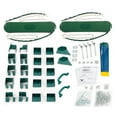 thumbnail image 3 of Swing-N-Slide Alpine Swing Set Hardware Only Kit (Wood and Slide not included), 3 of 5