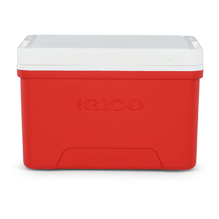 The 13 Best Coolers For Keeping Your Food and Drink Cold