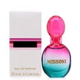 thumbnail image 2 of Missoni By Missoni Eau De Parfum 0.17 Oz Mini, 2 of 2