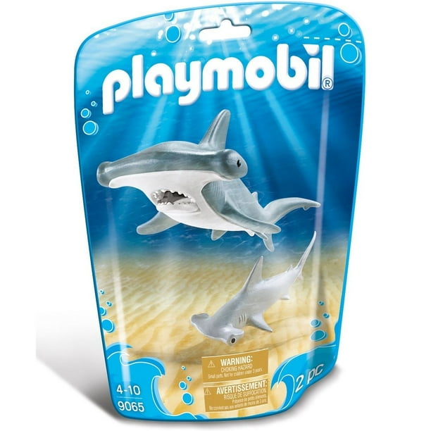 once again violinist Spectacle Hammerhead Shark with Baby - Play Set by Playmobil (9065) - Walmart.com once again violinist Spectacle Hammerhead Shark with Baby - Play Set by Playmobil (9065) - Walmart.com