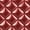 Cherry Red, variant on 3PCS ABS Lightweight Durable Spinner Wheels with TSA, Cherry Red