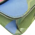 thumbnail image 5 of Pre-Owned Valentino Garavani Lockstuds Glam Rock Chain Shoulder Bag Women's... (Good), 5 of 16