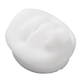 thumbnail image 3 of Silicone Lip Nose Practice Model,  prosthetic Lips Piercing Practice Skin for Makeup , 2.95x2.76in, Lip and Nose Piercing Practice and Display, Lip  Practice, 3 of 7