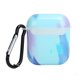 thumbnail image 4 of Funda para auriculares, funda protectora para auriculares con funda para auriculares, accesorio para auriculares, estándares líderes en la industria, 4 of 8