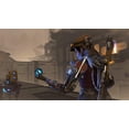 thumbnail image 3 of Recore Definitive Edition (DVD), 3 of 7
