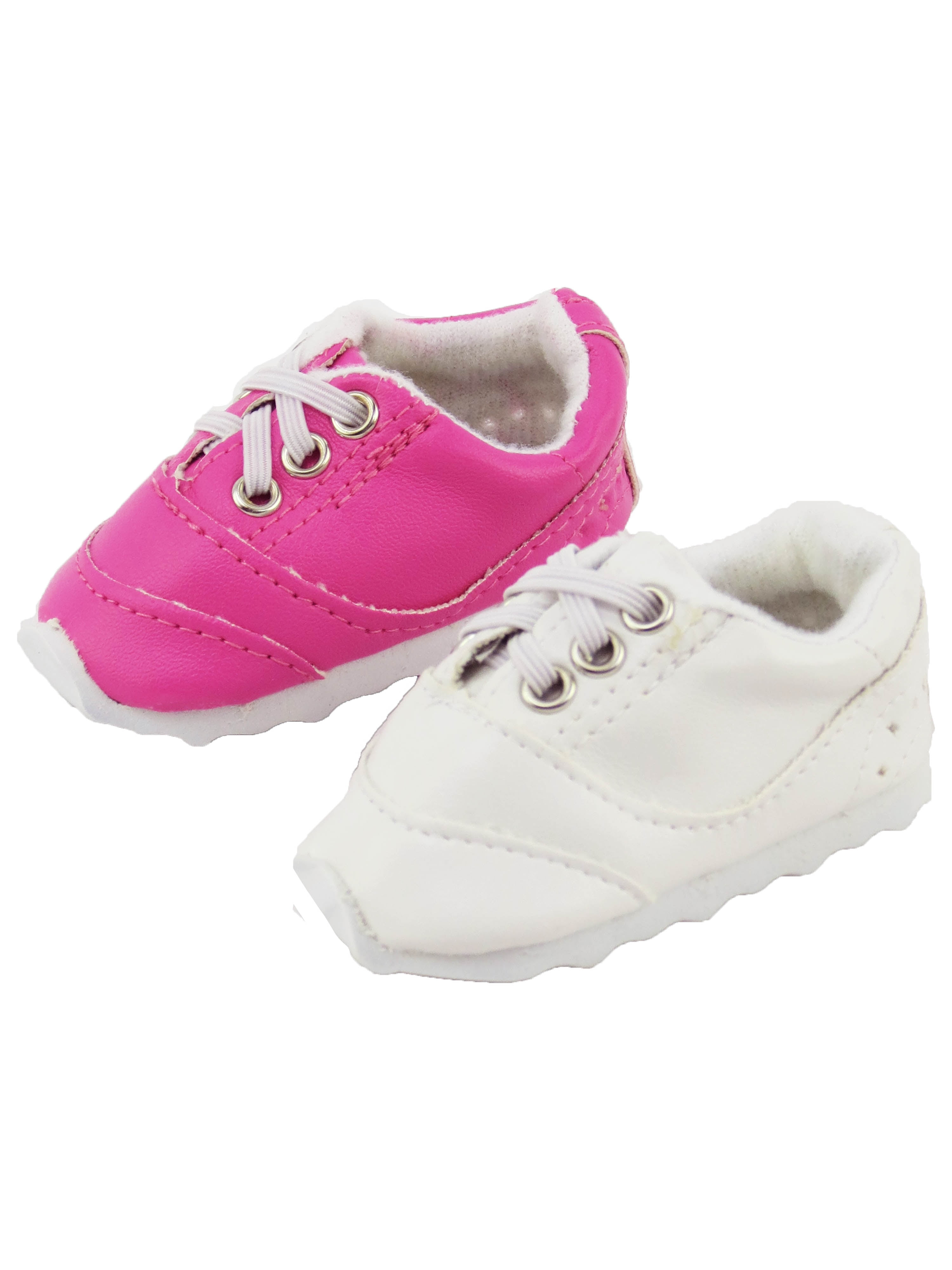 18 inch doll accessories walmart