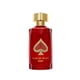 thumbnail image 1 of Perfume Unisex Game of Spades Ruby 90 ml Parfum Jo Milano Ruby, 1 of 2