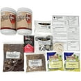 thumbnail image 5 of Robust Porter Homebrew Beer Ingredient Kit, 5 of 7