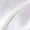 White, variant on Mulberry Silk Pillowcase for Hair and Skin Made in Germany, Real 22 Momme Satin Pillowcase with Zipper, 6A Grade 100% Natural Silk, Anti Aging, Anti Acne, Wrinkle Free, 2 Pcs 20"x30", Queen