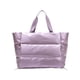 thumbnail image 1 of Bolsa de lona para deportes, bolsa de gimnasio, bolsa , bolsa para yoga, viaje, Fitness , púrpura Salvador Bolsa de lona, 1 of 10