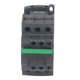 thumbnail image 1 of Contactor De CA De 3 Polos, 38 A, 1 NA, 1 NC, Para Condensador De Aire Acondicionado, Controlador De Motor Eléctrico Para Control, 1 of 7