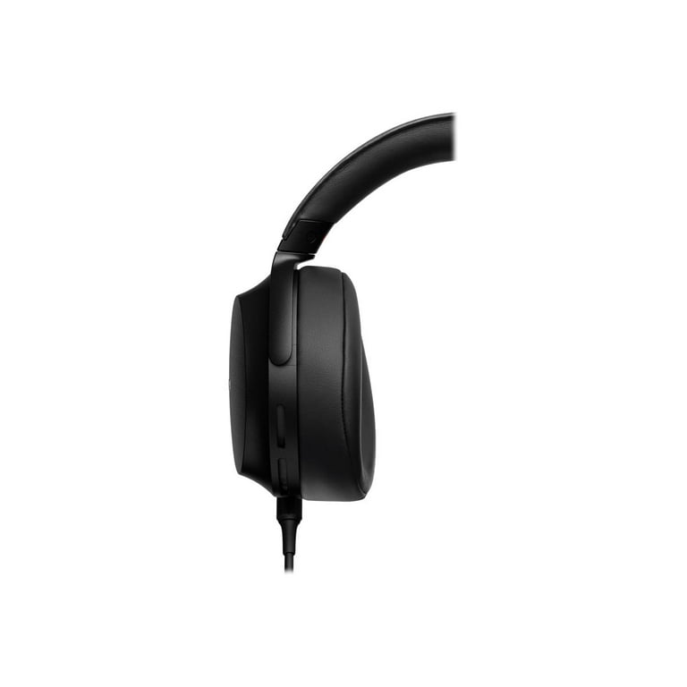 Sony MDR-Z7M2 Hi-Res Stereo Overhead Headphones - Walmart.com