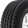 thumbnail image 2 of 1 Firestone Destination A/T 255/70R16 109S All Terrain All-Season Truck Tire FS026869 / 255/70/16 / 2557016 Fits: 2004 Ford F-150 XL, 1999-2001 Chevrolet Silverado 1500 LT, 2 of 3