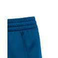 thumbnail image 4 of Cheetah Boy's Athletic Pull-On Tricot Jogger Pants, 2-Pack, Sizes 8-18 Husky, 4 of 4