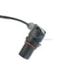 thumbnail image 3 of Crankshaft Position Sensor for Chevrolet Optra LUV For 96418382 for Suzuki for Isuzu, 3 of 4