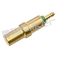 thumbnail image 3 of Walker 214-1039 Engine Coolant Temperature Sender Walker Products Fits select: 1979-1983 DATSUN 280ZX, 1975-1978 DATSUN 280Z, 3 of 5